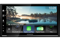 Kenwood 7