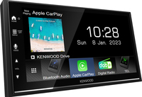 Kenwood 10