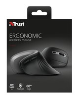 Trust 4