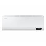 Residenziale - Samsung Luzon AR09TXHZAWKNEU air conditioner Air conditioner indoor unit White