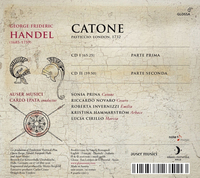 Catone 2