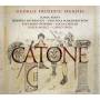Catone 1