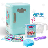 Moose Toys 3