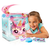 Moose Toys 4
