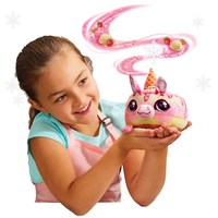 Moose Toys 5