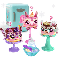 Moose Toys 6
