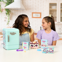 Moose Toys 8