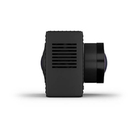 Garmin 8