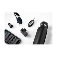 Garmin 9