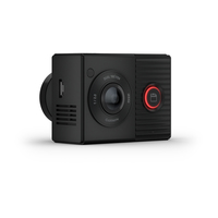 Garmin 10