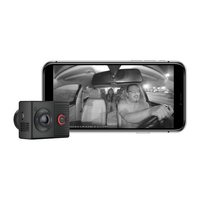 Garmin 12