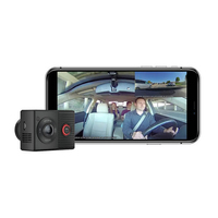 Garmin 13