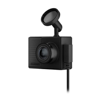 Garmin 14