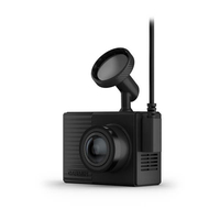 Garmin 15