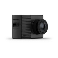 Garmin 16