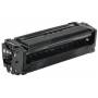 Pelikan - Pelikan Toner Samsung CLT-Y506L yellow 3513HCy rebuilt [EURO-Version]