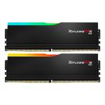 G.skill - DDR5 64GB PC 6000 CL30 G.Skill (2x32GB) 64-M5 RGB RM5RK - 64 GB (F5-6000J3040G32GX2-RM5RK)