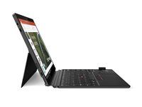 Lenovo 2