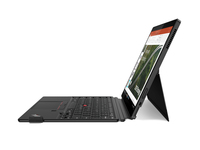 Lenovo 3