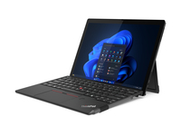 Lenovo 8