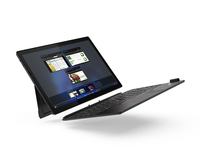 Lenovo 6