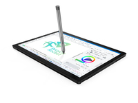 Lenovo 10