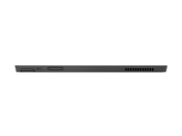 Lenovo 14