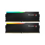  "G.skill-G.Skill F5-6400J3239G16GX2-RM5RK memory module 32 GB 2 x 16 GB DDR5 6400 MHz-G.skill-Hardware/Electronic"