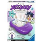 Ravensburger - Xoomy Midi Manga Style, Malen