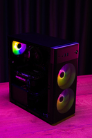 Medion 8