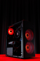 Medion 16