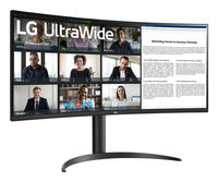 Lg 1