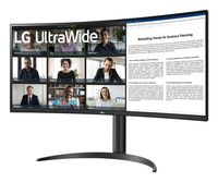 Lg 2