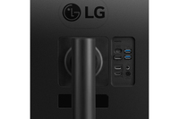 Lg 3