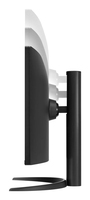 Lg 4