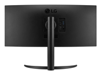 Lg 5