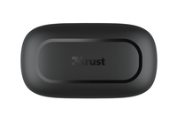 Trust 6