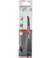 Bosch 1