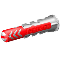 Fischer 3