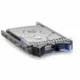 Lenovo - Lenovo Gen2 - Festplatte - 600 GB - Hot-Swap - 2.5 SFF (6.4 cm SFF) - SAS 6Gb/s - 10000 U/min - fr BladeCenter HS23, Syst