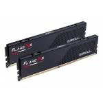 G.skill - G.Skill Flare X5 F5-5200J4040A48GX2-FX5 memory module 96 GB 2 x 48 GB DDR5 5200 MHz