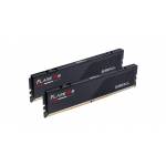 G.skill - G.Skill Flare X5 F5-5200J4040A48GX2-FX5 mdulo de memoria 96 GB 2 x 48 GB DDR5 5200 MHz