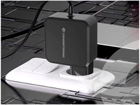 Conceptronic 8