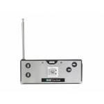 Revell - Control 23561 Revell RC Einsteiger Modellauto Elektro Straenmodell Heckantrieb (2WD) (23561)