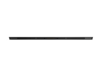 Lenovo 4