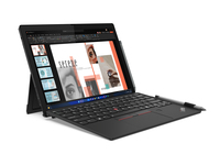 Lenovo 7