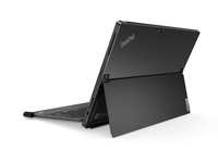 Lenovo 9