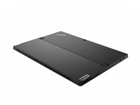 Lenovo 11