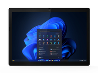 Lenovo 12
