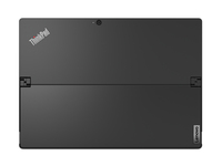 Lenovo 13